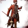 Figzero dorohedoro EN 13 scaled 1