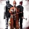 Figzero dorohedoro EN 16 scaled 1
