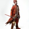 Threezero - FigZero En (Dorohedoro)