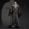 queen studios gandalf 1 3 statue the lord of the rings 9