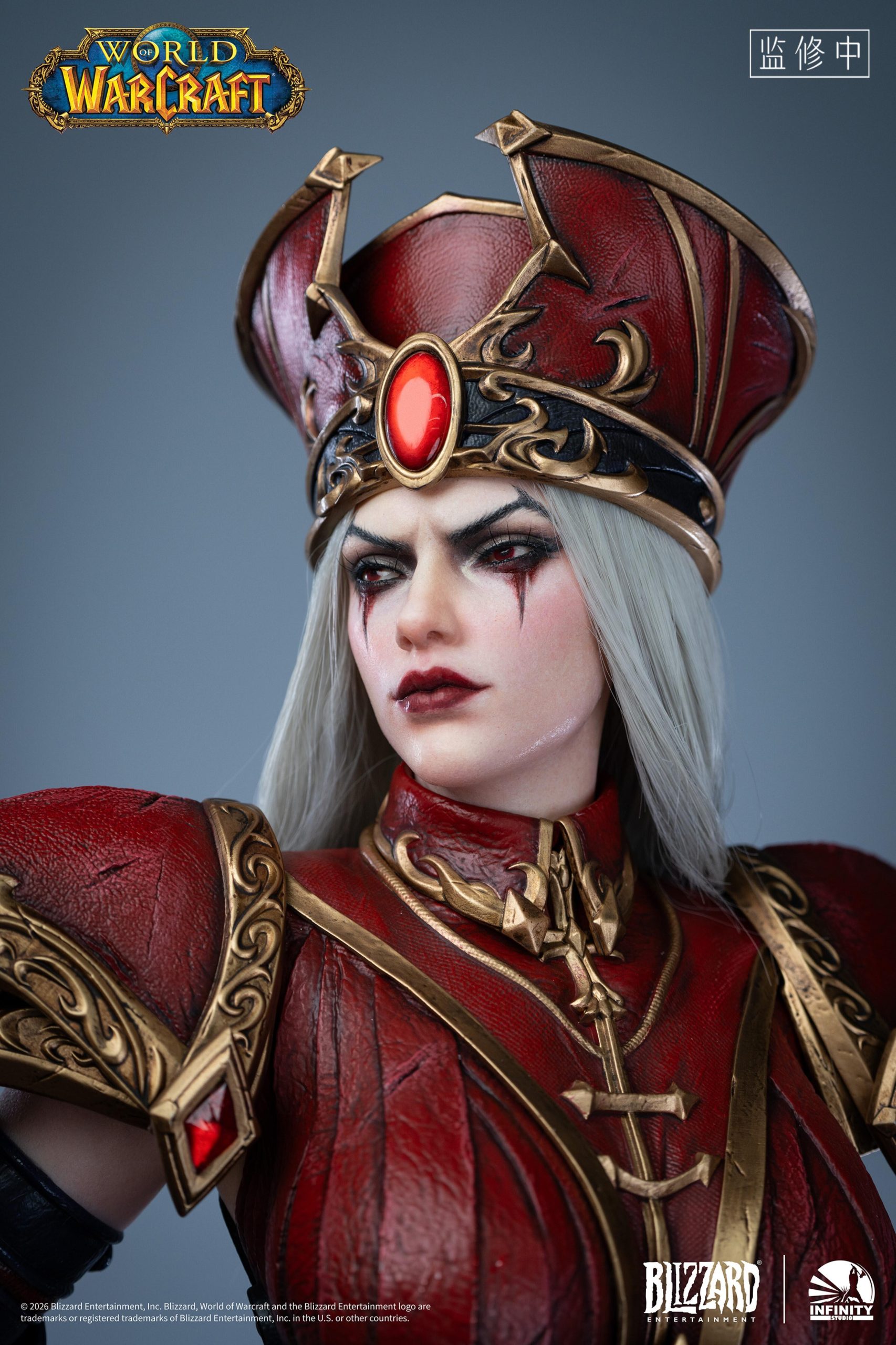 sally-whitemane-1-3-silicone-world-of-warcraft-infinity-studio (1) sally whitemane 1 3 silicone world of warcraft infinity studio 1 scaled