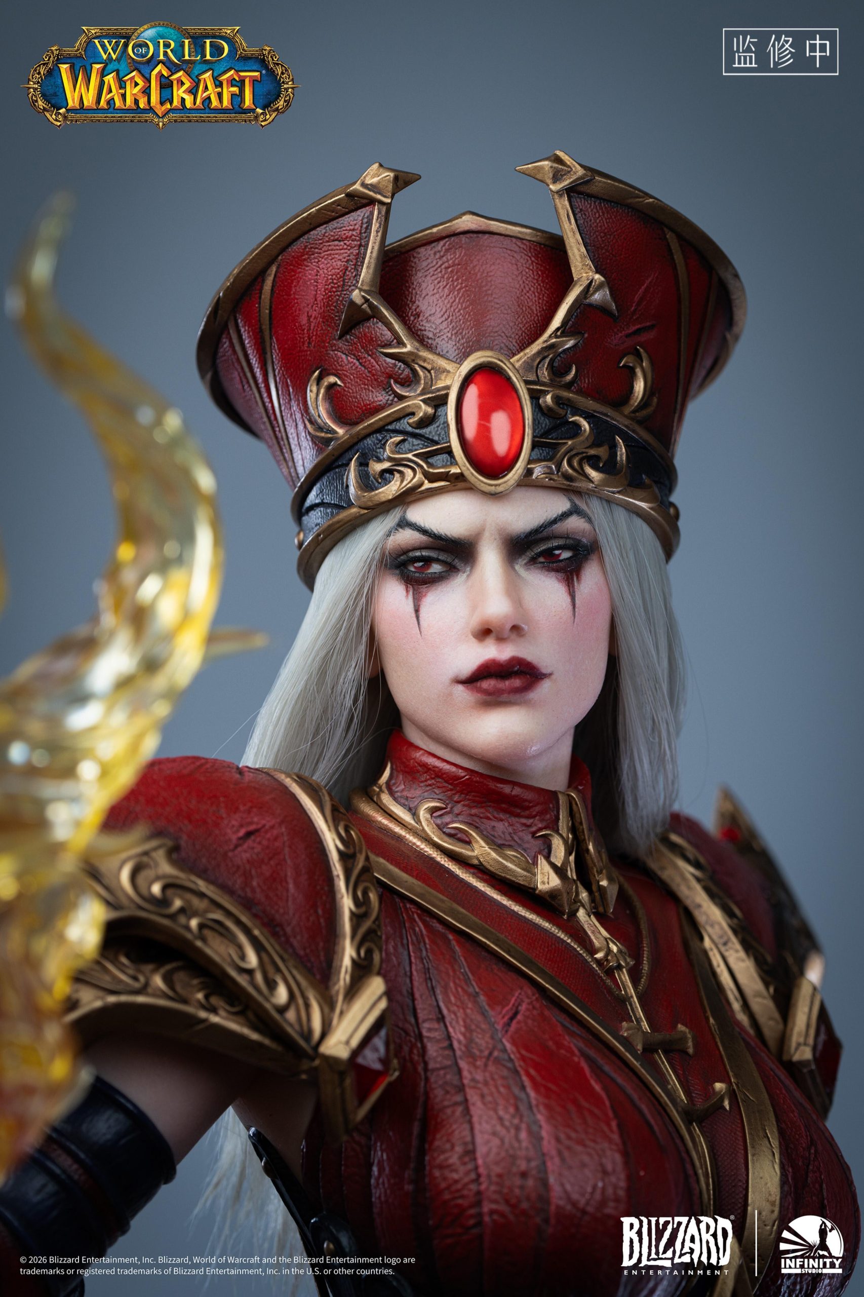 sally-whitemane-1-3-silicone-world-of-warcraft-infinity-studio (12) sally whitemane 1 3 silicone world of warcraft infinity studio 12 scaled