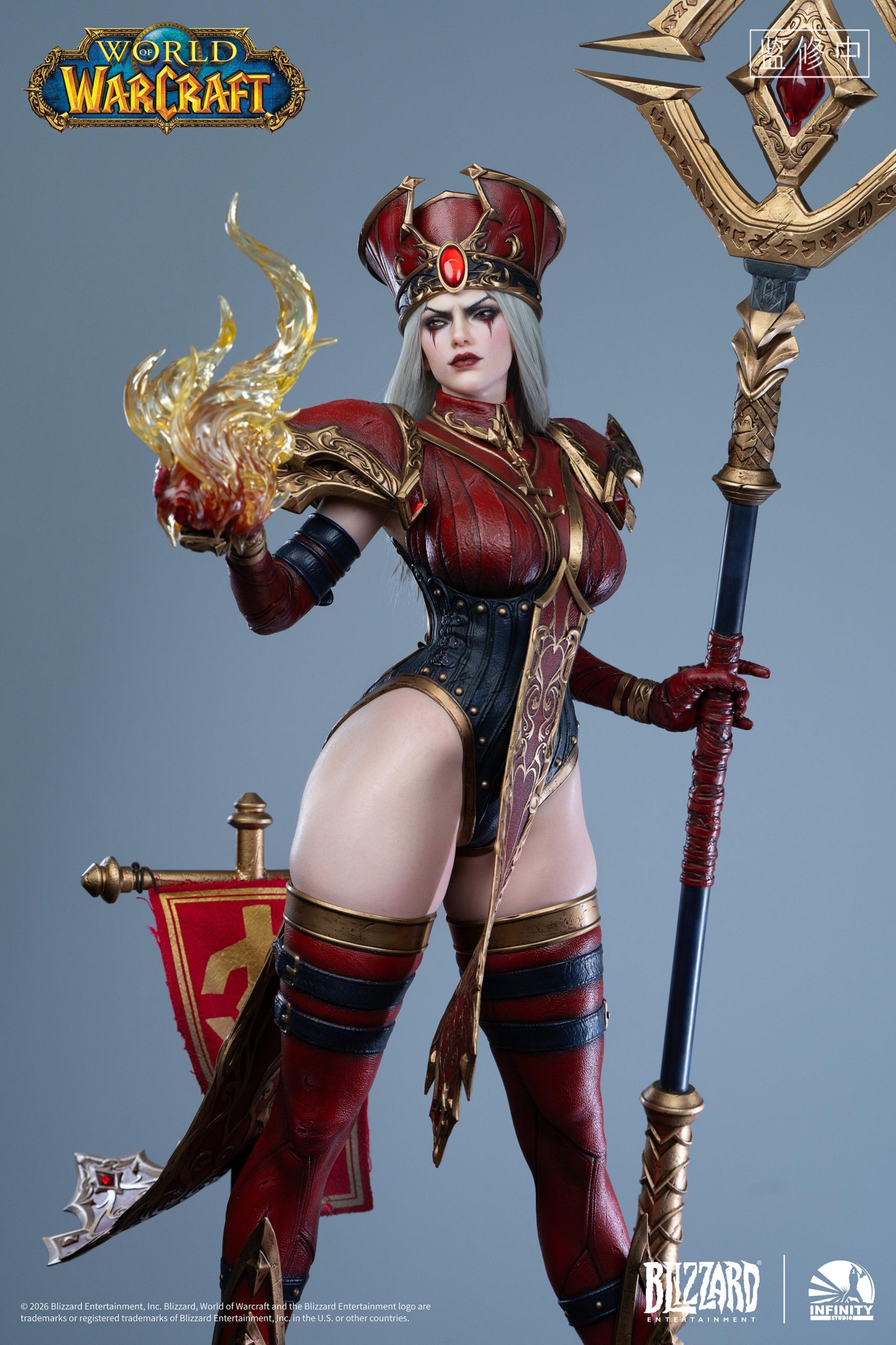 sally-whitemane-1-3-silicone-world-of-warcraft-infinity-studio (2) sally whitemane 1 3 silicone world of warcraft infinity studio 2 scaled