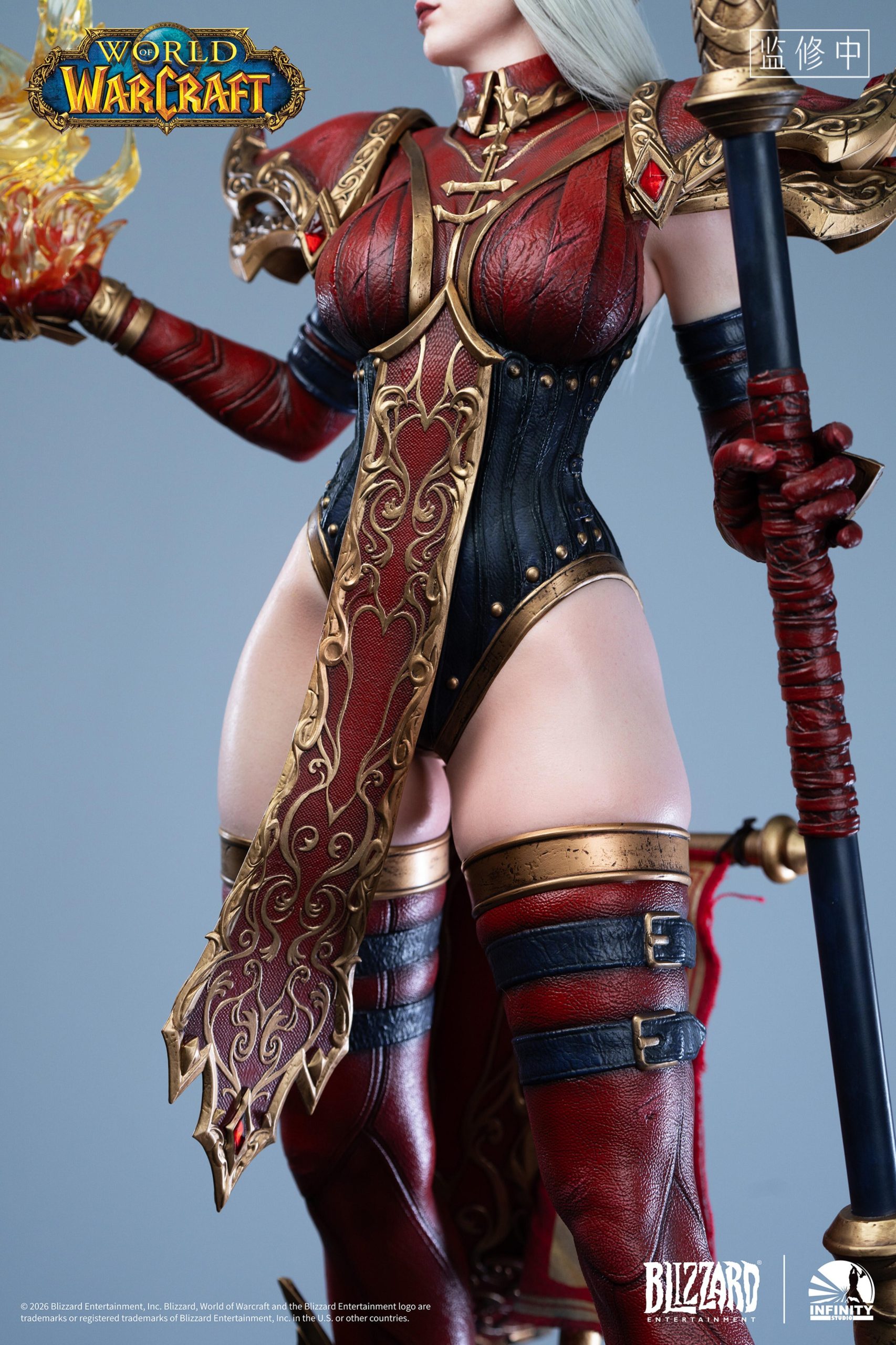 sally-whitemane-1-3-silicone-world-of-warcraft-infinity-studio (5) sally whitemane 1 3 silicone world of warcraft infinity studio 5 scaled