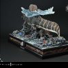101147alyiyen3epnikayf
