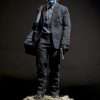 JND Studio The Joker (Bank Robber Version) 1/6 Scale 2 103234u0iv59ezvwl8e190