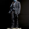 JND Studio The Joker (Bank Robber Version) 1/6 Scale 6 103237gwfp2sddqqg0qpce
