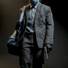 JND Studio The Joker (Bank Robber Version) 1/6 Scale 16 103241ra8luyb6by32bzwg