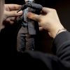 JND Studio The Joker (Bank Robber Version) 1/6 Scale 18 103307pbkfw8u0szh78h50