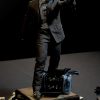 JND Studio The Joker (Bank Robber Version) 1/6 Scale 20 103331za1qkqullkk7vyio