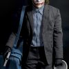 JND Studio The Joker (Bank Robber Version) 1/6 Scale 12 103346b9153w4amwwvmwvw