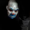 JND Studio The Joker (Bank Robber Version) 1/6 Scale 13 103348udzer4iywiypmup0