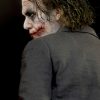 JND Studio The Joker (Bank Robber Version) 1/6 Scale 21 103350hqgx8qxhyyaxx0j2