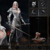 TBLeague The Girl Under Wolf's Ward | 1/6 Scale Action Figure 4 104506fqcy5z7rq7779qql