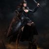 TBLeague The Girl Under Wolf's Ward | 1/6 Scale Action Figure 10 105025znu70s9ss66mmj0u