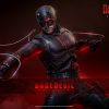 Hot Toys TMS186 Daredevil (Daredevil: Born Again Season 2) 1/6 Scale Figure 1 112352eyv7anfhf6sirzh7