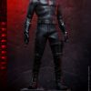 Hot Toys TMS186 Daredevil (Daredevil: Born Again Season 2) 1/6 Scale Figure 2 112357w0xk0y33r4x5kz3a