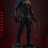 Hot Toys TMS186 Daredevil (Daredevil: Born Again Season 2) 1/6 Scale Figure 3 112358wotpt0uuc40ut1jt