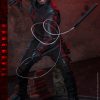 Hot Toys TMS186 Daredevil (Daredevil: Born Again Season 2) 1/6 Scale Figure 4 112359cajmj0n0kbjr9jk0