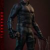 Hot Toys TMS186 Daredevil (Daredevil: Born Again Season 2) 1/6 Scale Figure 7 112402pvwui8zs5w5im5hn