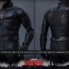 Hot Toys TMS186 Daredevil (Daredevil: Born Again Season 2) 1/6 Scale Figure 10 112406epbtqtbg0rwp4r5p