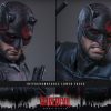 Hot Toys TMS186 Daredevil (Daredevil: Born Again Season 2) 1/6 Scale Figure 11 112406zih122wfgmt2t3z1