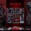 Hot Toys TMS186 Daredevil (Daredevil: Born Again Season 2) 1/6 Scale Figure 12 112407flmsuljzujelxlrz
