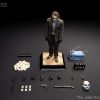 JND Studio The Joker (Bank Robber Version) 1/6 Scale 4 112535ce0qsseyrrlszbns