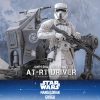 Hot Toys MMS853 – AT-RT Driver 1/6 (Star Wars: The Mandalorian & Grogu) 8 152201ha37ewl36az164j0