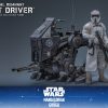 Hot Toys MMS853 – AT-RT Driver 1/6 (Star Wars: The Mandalorian & Grogu) 9 152216mj48wz4wjawn1g0v