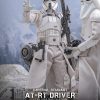 Hot Toys MMS853 – AT-RT Driver 1/6 (Star Wars: The Mandalorian & Grogu) 6 152220s2q8309juz910000