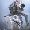 Hot Toys MMS853 – AT-RT Driver 1/6 (Star Wars: The Mandalorian & Grogu) 3 152247kiiyinhh1i1lkny9