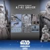 Hot Toys MMS853 – AT-RT Driver 1/6 (Star Wars: The Mandalorian & Grogu) 4 152300mn5hxnn9ol511h9o
