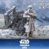 Hot Toys MMS853 – AT-RT Driver 1/6 (Star Wars: The Mandalorian & Grogu) 11 153101bffvr8k3fiyyfkc3 1