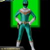 Threezero FigZero 1/6 Zeo Power Ranger Pack 11 162906e5hifyhizfvhiifi 1