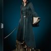 Arwen 1/2 Infinity Studio - The Lord of the Rings 13 Tượng Arwen tỉ lệ 1/2 từ Infinity Studio, chế tác bằng Platinum Silicone và vải thật siêu thực. Đây là sản phẩm collectible cao cấp thuộc series The Lord of the Rings, giới hạn 199 bản toàn cầu, phân phối chính hãng tại KingToys.