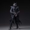 inart batman who laughs 1 12 figure dc metal 10