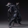 inart batman who laughs 1 12 figure dc metal 14