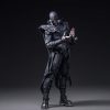 inart batman who laughs 1 12 figure dc metal 2