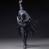 inart batman who laughs 1 12 figure dc metal 3