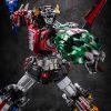 mo hinh robot voltron beast king redorn 01 7