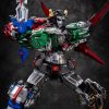 mo hinh robot voltron beast king redorn 01 8