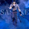 sasuke 1 6 rocket toys 01 13