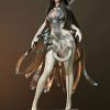 JND Studio - 1/3 Raven & Lily of Stellar Blade 3 103016exfd3y2fiifs5dd6