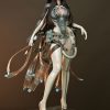 JND Studio - 1/3 Raven & Lily of Stellar Blade 14 103028n07pond30dl3oacd