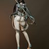 JND Studio - 1/3 Raven & Lily of Stellar Blade 12 103124nkjc1z5g5gzbif1d