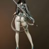 JND Studio - 1/3 Raven & Lily of Stellar Blade 5 103128s27h4uyzv4hw5oqy