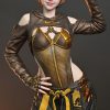 JND Studio - 1/3 Raven & Lily of Stellar Blade 2 103946xw7yy6bb5fk5rrwo