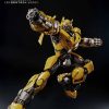 Threezero DLX Bumblebee (Cybertron Mode) 3 165913wkl7iz7blxw3a4xc