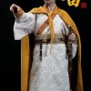 303TOYS QX005 Lưu Bị (Huyền Đức) 15 202822m3fgd3xr551x03sz